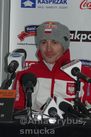 050 Adam Malysz